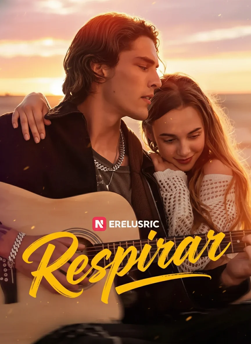 Capa de Respirar (Breathe)