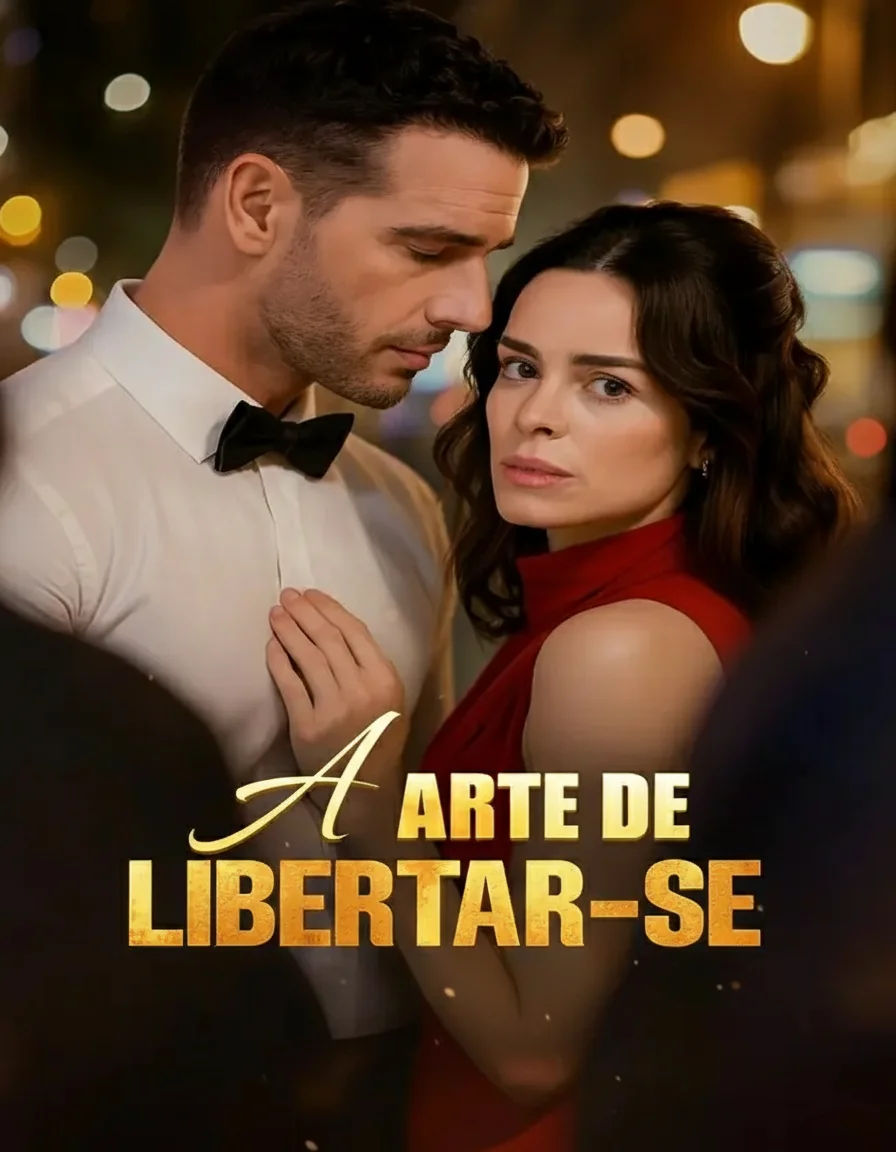 Capa de A Arte De Libertar-se (A Arte De Deixar Ir) - (O Caminho Da Liberdade) - (14 Dias Para Te Esquecer)