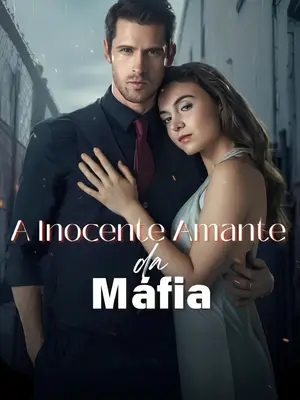 A Inocente Amante da Máfia