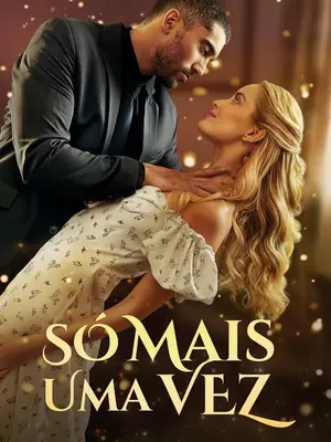Só Mais Uma Vez (Brasileira)