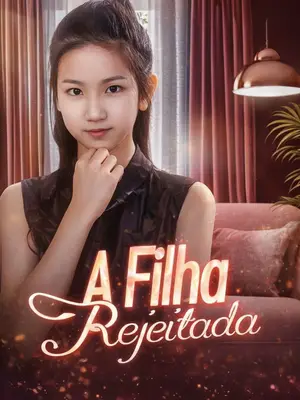 A Filha Rejeitada
