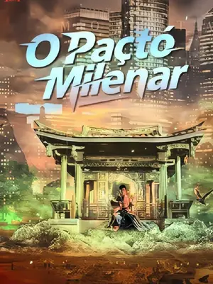 O Pacto Milenar