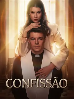 Confissão 