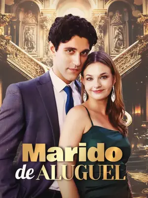 Marido De Aluguel