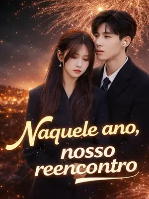 Naquele Ano, Nosso Reencontro