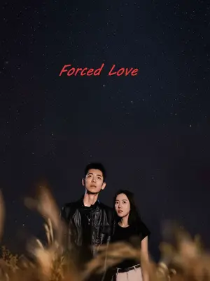 Amor Forçado (Forced Love)