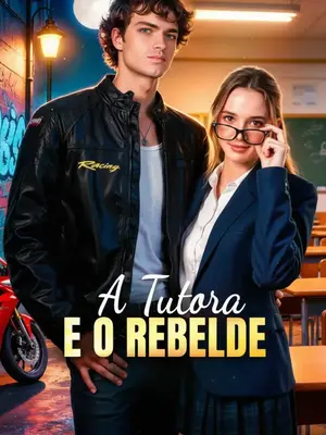 A Tutora e o Rebelde
