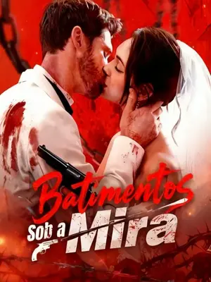 Batimentos Sob A Mira