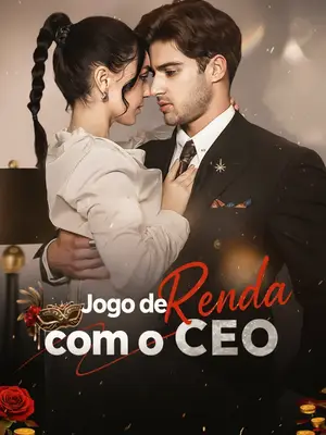 Jogo de Renda com o CEO