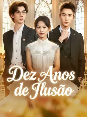 Dez Anos de Ilusão