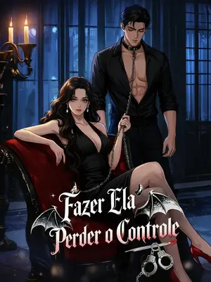 Fazer Ela Perder o Controle