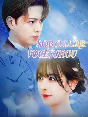  A Esposa Sonâmbula (Sob o Luar Você Jurou)