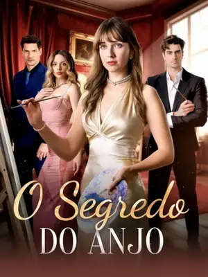 O Segredo do Anjo