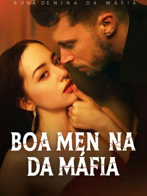 Boa Menina da Máfia