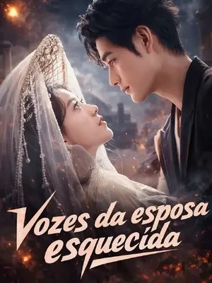 Vozes da Esposa Esquecida