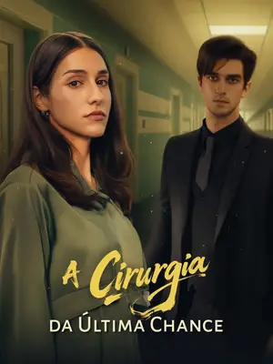 A Cirurgia da Última Chance