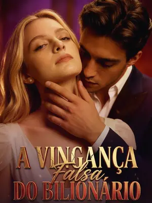 A Vingança Falsa do Bilionário