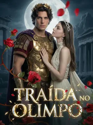 Traída no Olimpo