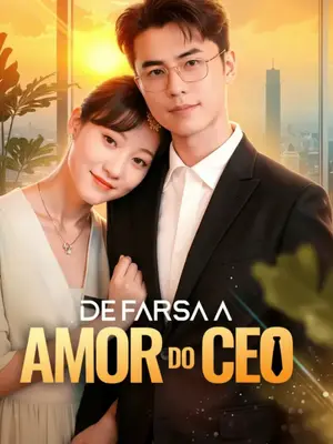 De Farsa a Amor Do Ceo