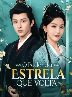 O Poder Da Estrela Que Volta 