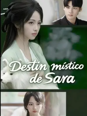 Destino Místico De Sara