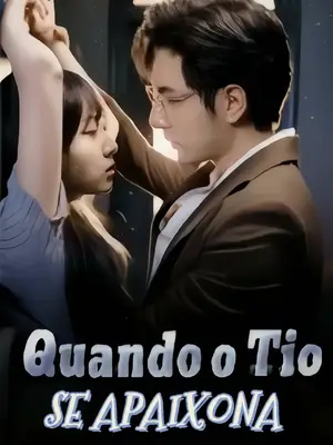 Quando O Tio Se Apaixona