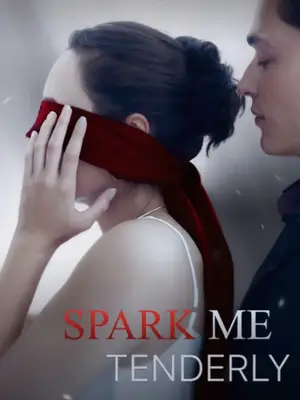 Acenda-Me Ternamente (Spark Me Tenderly)