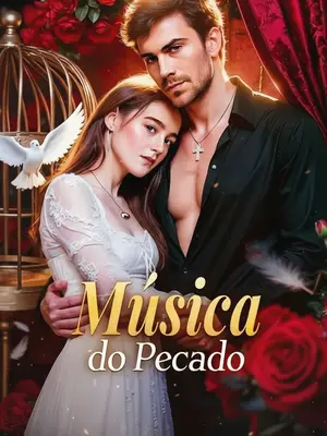 Música Do Pecado
