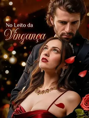 No Leito da Vingança
