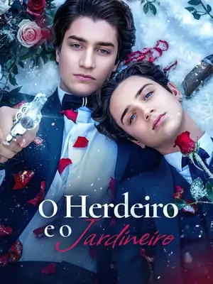 O Herdeiro E O Jardineiro 