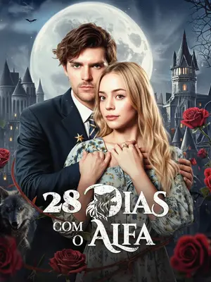 28 Dias Com O Alfa