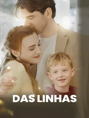 Amor Fora Das Linhas - (amor Fora Das Regras)