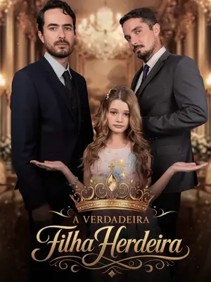 A Verdadeira Filha Herdeira