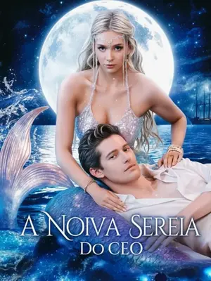 A Noiva Sereia Do CEO