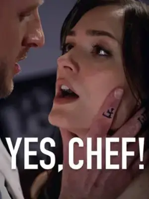 Sim, Chefe! (Yes, Chefe!)