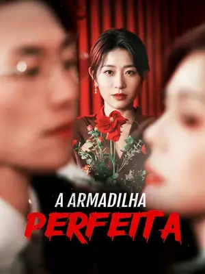 A Armadilha Perfeita