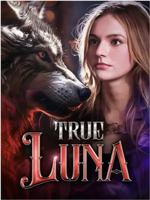Verdadeiro Luna (True Luna)