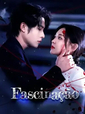 Fascinação (Fascination)