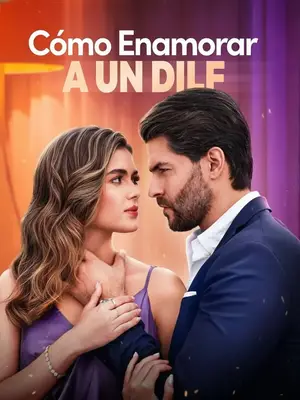 Cómo Enamorar A Un Dilf (Como Conquistar Uma Coroa)