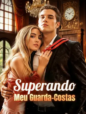 Superando Meu Guarda Costas