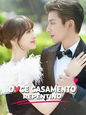 Doce Casamento Repentino