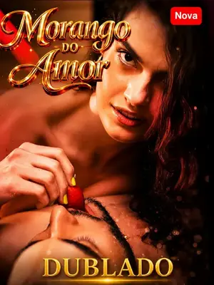Morango Do Amor
