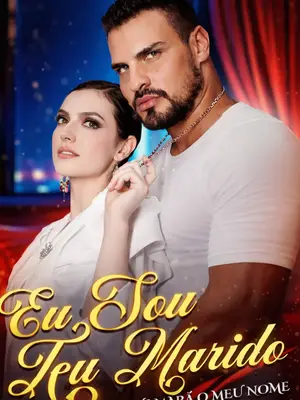 Eu Sou Teu Marido E Você Chamará o Meu Nome
