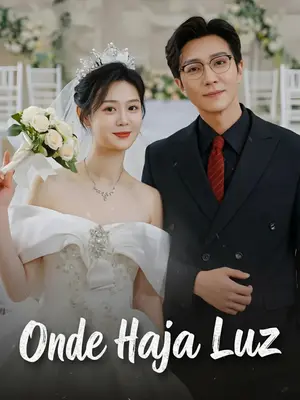 Onde Haja Luz