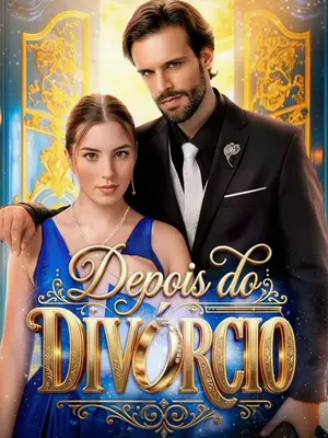 Depois Do Divórcio