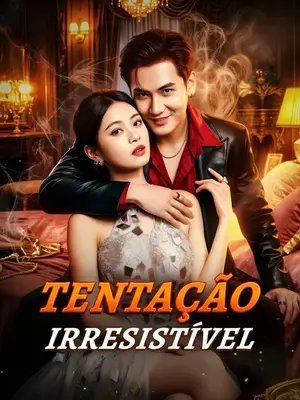 Tentação Irresistível