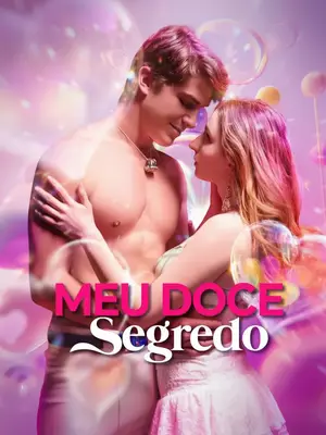 Meu Doce Segredo