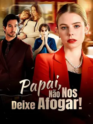 Papai, Não Nos Deixe Afogar