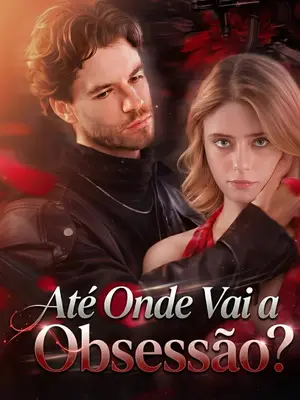 Até Onde Vai A Obsessão?