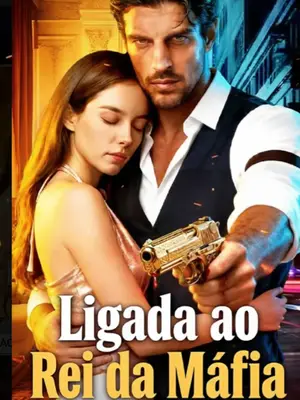Ligada Ao Rei Da Máfia